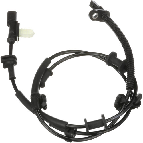 Standard Ignition ABS Speed Sensor ALS3406 for 2016-2023 Ford (F-250 Super Duty, F-350 Super Duty, F-450 Super Duty)