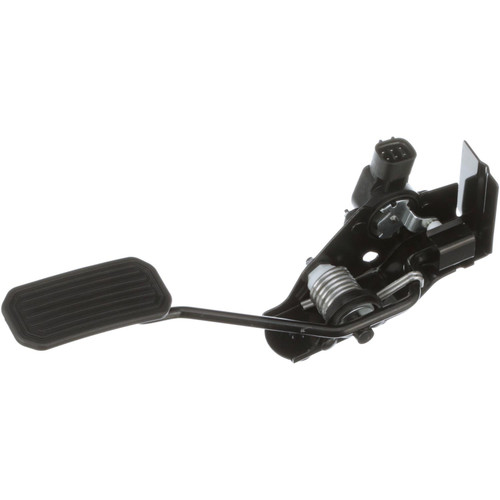 Standard Ignition Accelerator Pedal Sensor APS146 for 2001-2008 Lexus/Toyota (ES300, ES330, Camry, Solara)