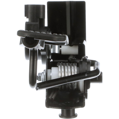 Standard Ignition Accelerator Pedal Sensor APS146 for 2001-2008 Lexus/Toyota (ES300, ES330, Camry, Solara)