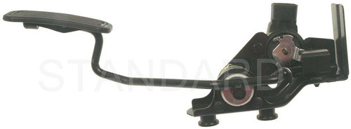 Standard Ignition Accelerator Pedal Sensor APS146 for 2001-2008 Lexus/Toyota (ES300, ES330, Camry, Solara)