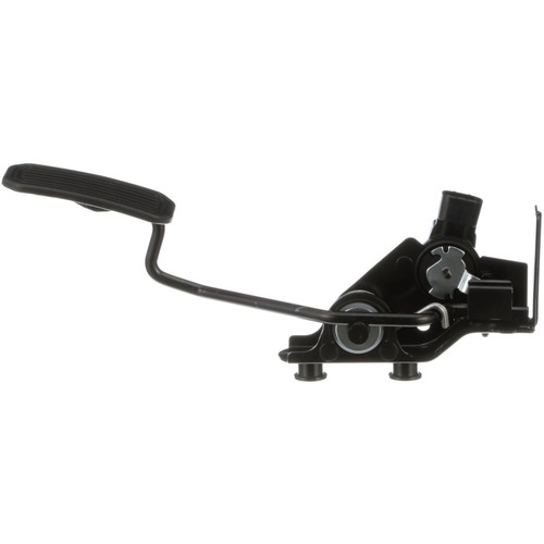Standard Ignition Accelerator Pedal Sensor APS146 for 2001-2008 Lexus/Toyota (ES300, ES330, Camry, Solara)