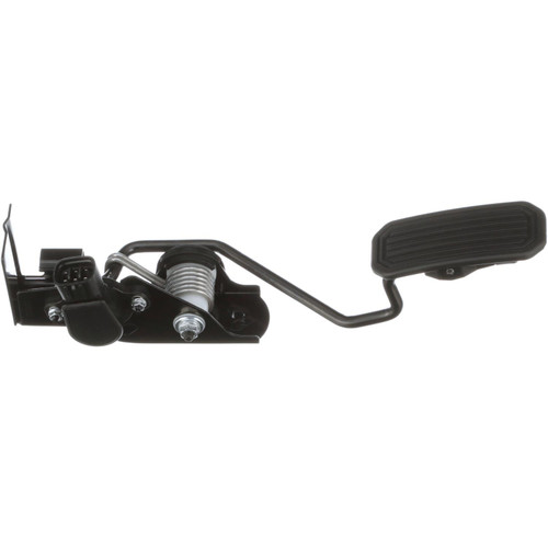 Standard Ignition Accelerator Pedal Sensor APS146 for 2001-2008 Lexus/Toyota (ES300, ES330, Camry, Solara)