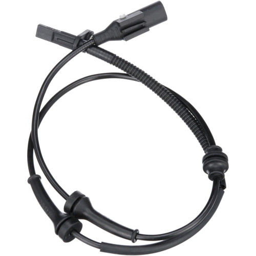 Standard Ignition ABS Speed Sensor ALS2298 for 2012-2019 Fiat (500)