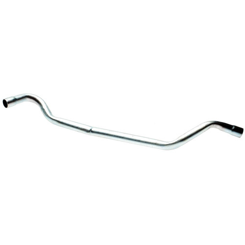 Standard Ignition Manifold Air Tube AT198 for 1984-1987 Ford/Mercury 3.8L (Mustang, Thunderbird, Capri, Cougar)