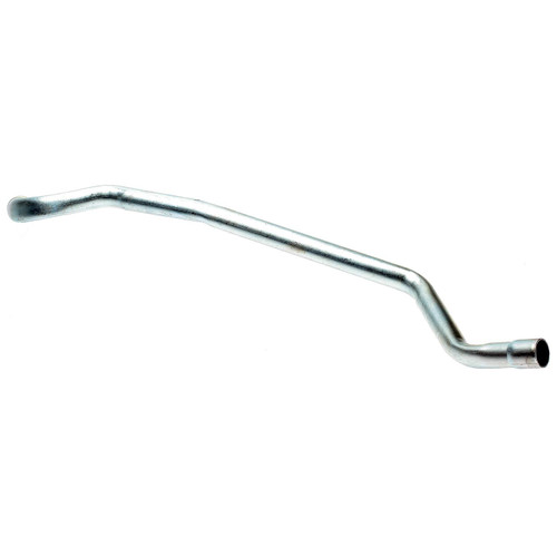 Standard Ignition Manifold Air Tube AT198 for 1984-1987 Ford/Mercury 3.8L (Mustang, Thunderbird, Capri, Cougar)