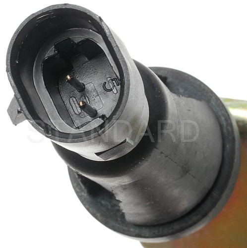 Standard Ignition ABS Speed Sensor ALS89 for 1998-2001 Chrysler/Dodge (300M, Concorde, Intrepid, LHS)