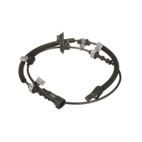 Standard Ignition ABS Speed Sensor ALS3264 for 2019-2024 Cadillac/Chevrolet (XT6, Blazer)