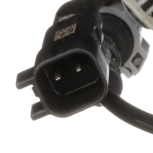 Standard Ignition ABS Speed Sensor ALS3264 for 2019-2024 Cadillac/Chevrolet (XT6, Blazer)