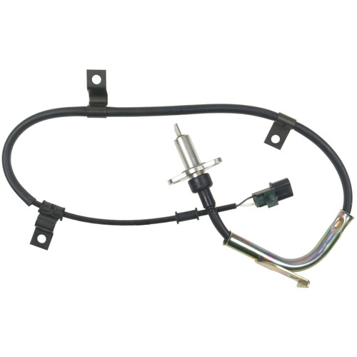 Standard Ignition ABS Speed Sensor ALS910 for 1992-1995 Mitsubishi (Montero)