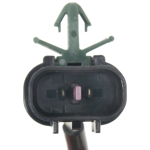 Standard Ignition ABS Speed Sensor ALS910 for 1992-1995 Mitsubishi (Montero)
