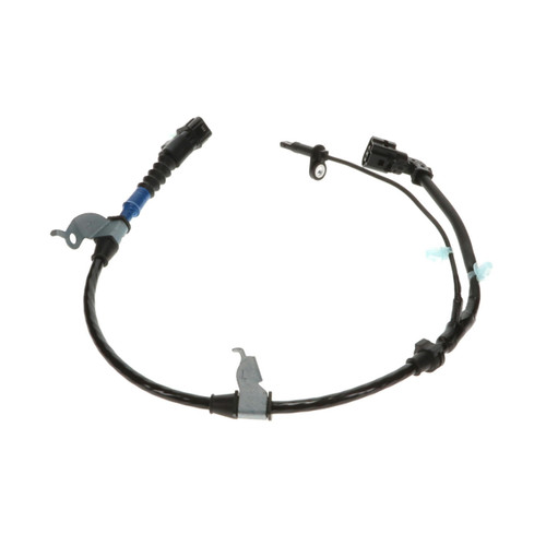 Standard Ignition ABS Speed Sensor ALS3585 for 2019-2024 Acura (RDX)