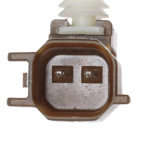 Standard Ignition ABS Speed Sensor ALS3407 for 2016-2023 Ford (F-350 Super Duty, F-450 Super Duty, F-550 Super Duty)