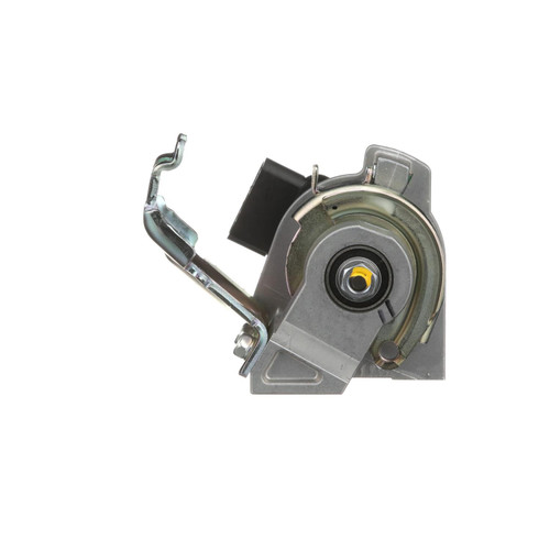 Standard Ignition New Accelerator Pedal Sensor APS147 for 2004-2008 Acura (TL, TSX)