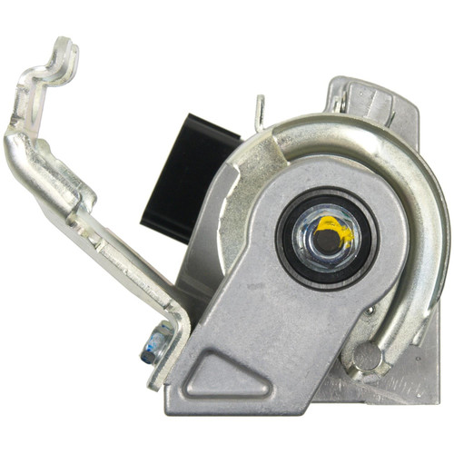 Standard Ignition New Accelerator Pedal Sensor APS147 for 2004-2008 Acura (TL, TSX)