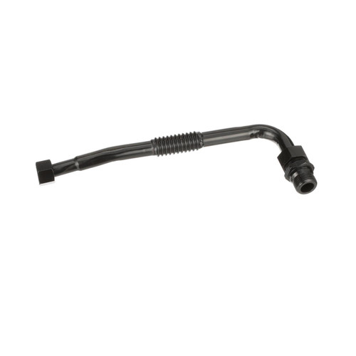 Standard Ignition EGR Tube AT201 for 1988-1997 Ford 5.8L (Bronco, E-150 Econoline, E-150 Econoline Club Wagon, E-250 Econoline)