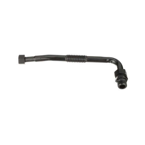 Standard Ignition EGR Tube AT201 for 1988-1997 Ford 5.8L (Bronco, E-150 Econoline, E-150 Econoline Club Wagon, E-250 Econoline)