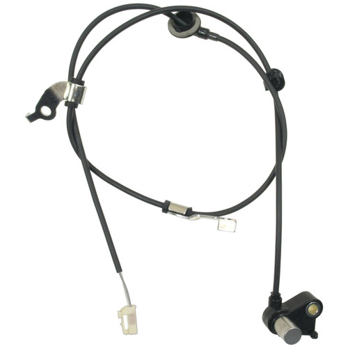 Standard Ignition ABS Speed Sensor ALS893 for 2003-2008 Mazda (6)