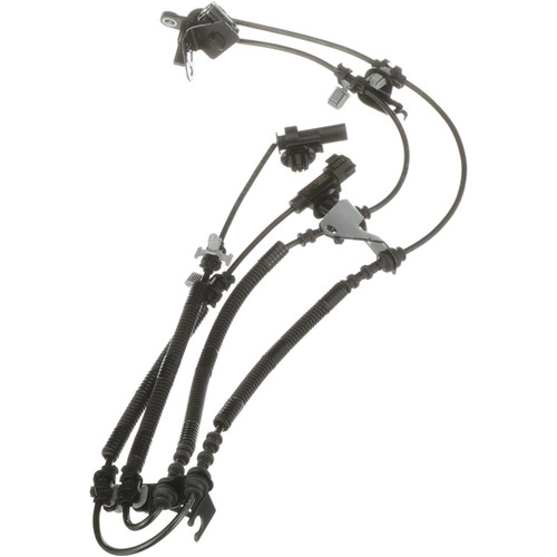 Standard Ignition ABS Speed Sensor ALS3265 for 2019 GMC (Sierra 1500 Limited)