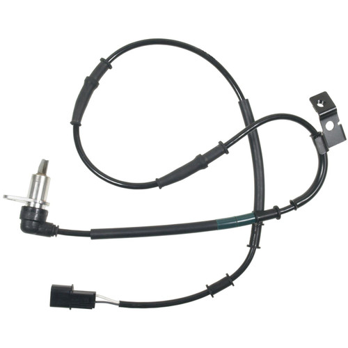 Standard Ignition ABS Speed Sensor ALS911 for 1992-1996 Mitsubishi (Diamante)