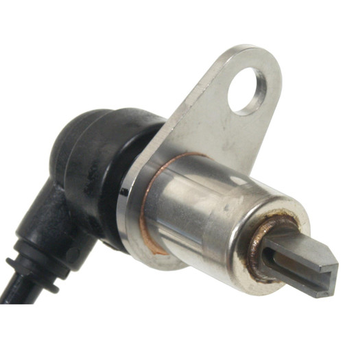 Standard Ignition ABS Speed Sensor ALS911 for 1992-1996 Mitsubishi (Diamante)