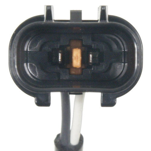 Standard Ignition ABS Speed Sensor ALS911 for 1992-1996 Mitsubishi (Diamante)