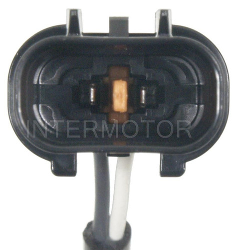 Standard Ignition ABS Speed Sensor ALS911 for 1992-1996 Mitsubishi (Diamante)