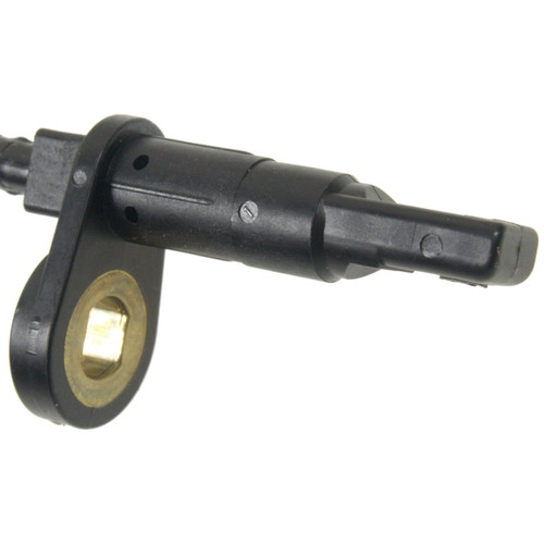 Standard Ignition ABS Speed Sensor ALS359 for 2004-2005 Nissan (Quest)