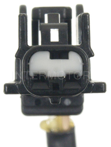 Standard Ignition ABS Speed Sensor ALS359 for 2004-2005 Nissan (Quest)