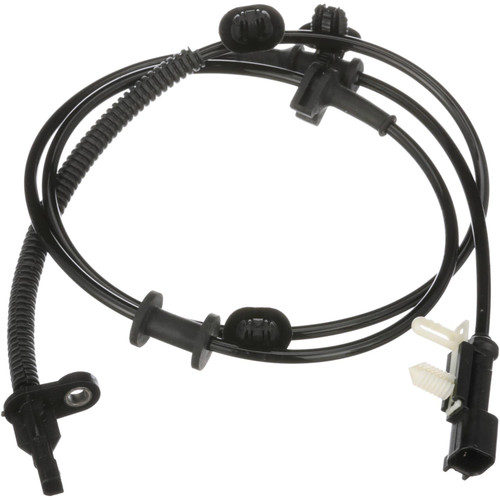 Standard Ignition ABS Speed Sensor ALS3408 for 2016-2023 Ford (F-350 Super Duty, F-450 Super Duty, F-550 Super Duty)