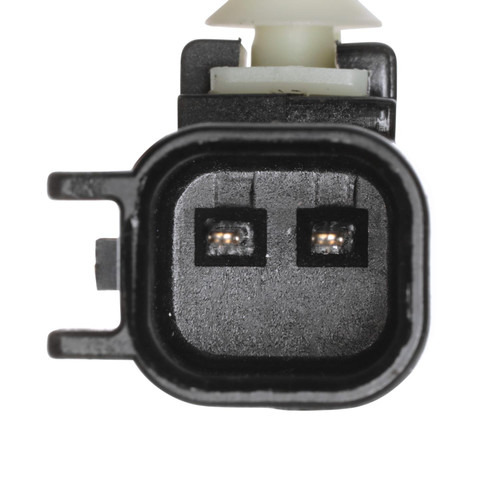 Standard Ignition ABS Speed Sensor ALS3408 for 2016-2023 Ford (F-350 Super Duty, F-450 Super Duty, F-550 Super Duty)