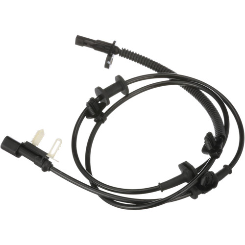 Standard Ignition ABS Speed Sensor ALS3408 for 2016-2023 Ford (F-350 Super Duty, F-450 Super Duty, F-550 Super Duty)