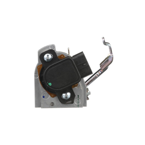 Standard Ignition Accelerator Pedal Sensor APS148 for 2003-2011 Honda 2.4L 3.0L (Accord, Element)