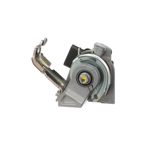Standard Ignition Accelerator Pedal Sensor APS148 for 2003-2011 Honda 2.4L 3.0L (Accord, Element)