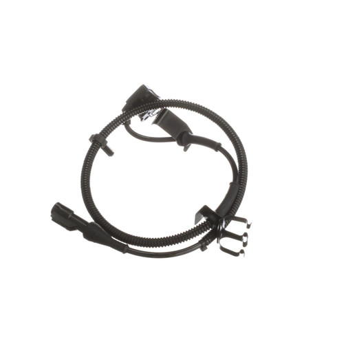 Standard Ignition ABS Speed Sensor ALS230 for 2000-2006 Ford/Lincoln (Thunderbird, LS)