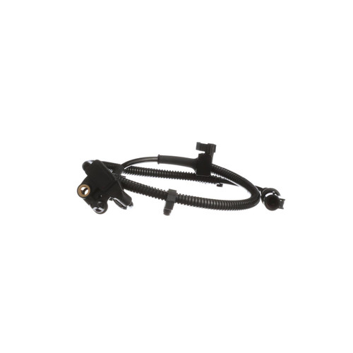 Standard Ignition ABS Speed Sensor ALS230 for 2000-2006 Ford/Lincoln (Thunderbird, LS)