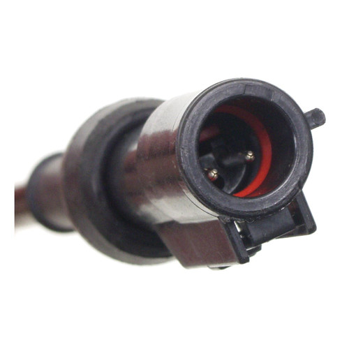 Standard Ignition ABS Speed Sensor ALS230 for 2000-2006 Ford/Lincoln (Thunderbird, LS)