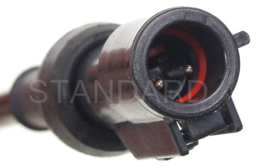 Standard Ignition ABS Speed Sensor ALS230 for 2000-2006 Ford/Lincoln (Thunderbird, LS)