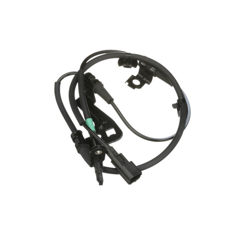 Standard Ignition ABS Speed Sensor ALS3353 for 2019-2022 Kia (Niro EV)