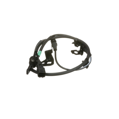 Standard Ignition ABS Speed Sensor ALS3353 for 2019-2022 Kia (Niro EV)