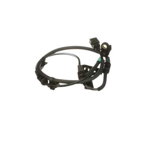 Standard Ignition ABS Speed Sensor ALS3353 for 2019-2022 Kia (Niro EV)