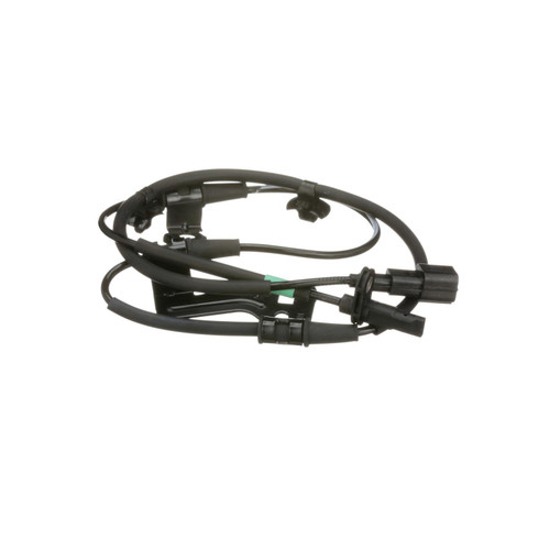 Standard Ignition ABS Speed Sensor ALS3353 for 2019-2022 Kia (Niro EV)