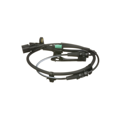 Standard Ignition ABS Speed Sensor ALS3353 for 2019-2022 Kia (Niro EV)