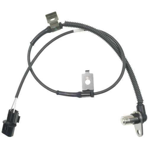Standard Ignition ABS Speed Sensor ALS894 for 1997-2004 Mitsubishi (Diamante)