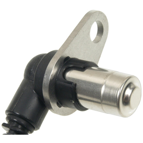 Standard Ignition ABS Speed Sensor ALS894 for 1997-2004 Mitsubishi (Diamante)