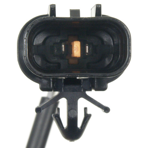Standard Ignition ABS Speed Sensor ALS894 for 1997-2004 Mitsubishi (Diamante)