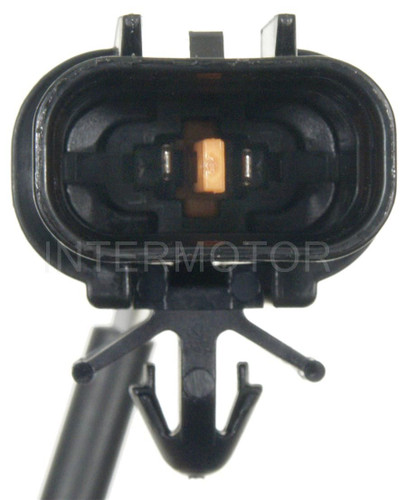 Standard Ignition ABS Speed Sensor ALS894 for 1997-2004 Mitsubishi (Diamante)