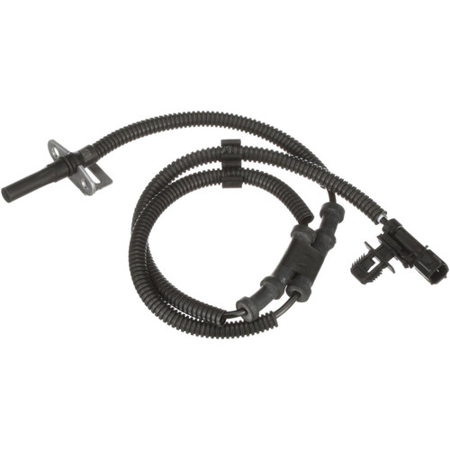 Standard Ignition ABS Speed Sensor ALS3266 for 2018 Chevrolet/GMC 4.3L 6.0L (Express 3500, Express 4500, Savana 3500, Savana 4500)