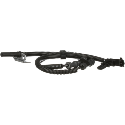 Standard Ignition ABS Speed Sensor ALS3266 for 2018 Chevrolet/GMC 4.3L 6.0L (Express 3500, Express 4500, Savana 3500, Savana 4500)