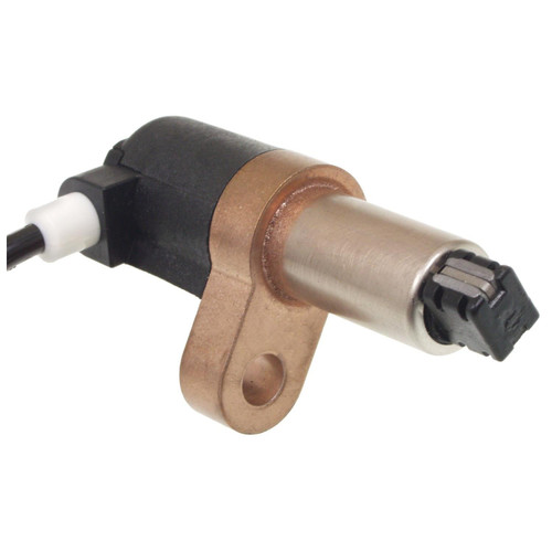 Standard Ignition ABS Speed Sensor ALS360 for 2002-2006 Nissan 1.8L (Sentra)
