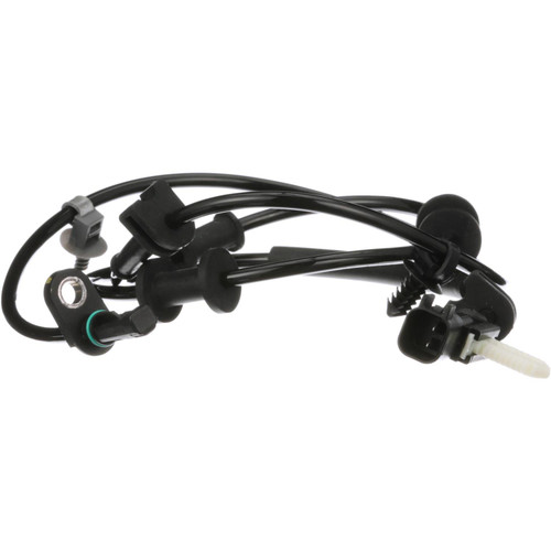 Standard Ignition ABS Speed Sensor ALS3409 for 2016-2023 Ford (F-250 Super Duty, F-350 Super Duty, F-450 Super Duty)